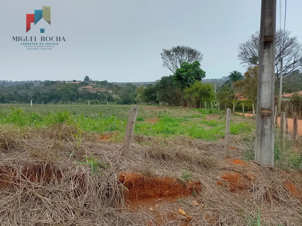 Terreno, 2200 m² - Foto 6