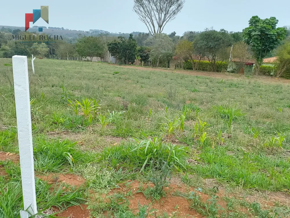Terreno, 2200 m² - Foto 2