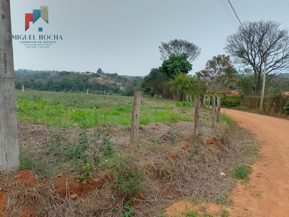 Terreno, 2200 m² - Foto 4