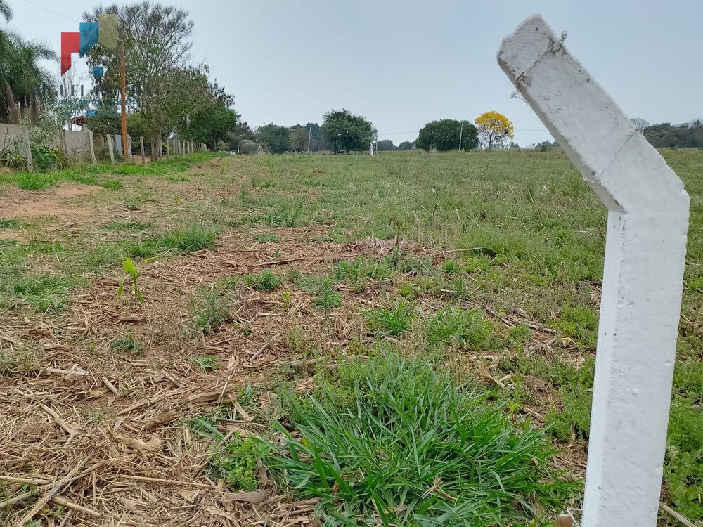 Terreno, 2200 m² - Foto 2