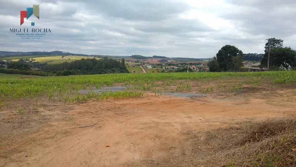Sítio, 1 quarto, 97 hectares - Foto 8