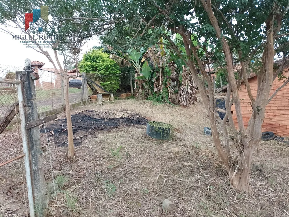 Chácara, 3 quartos, 2760 m² - Foto 3