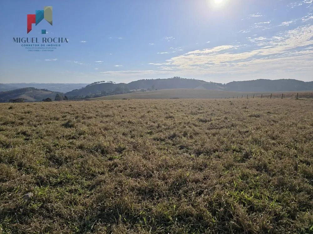 Fazenda - Foto 12