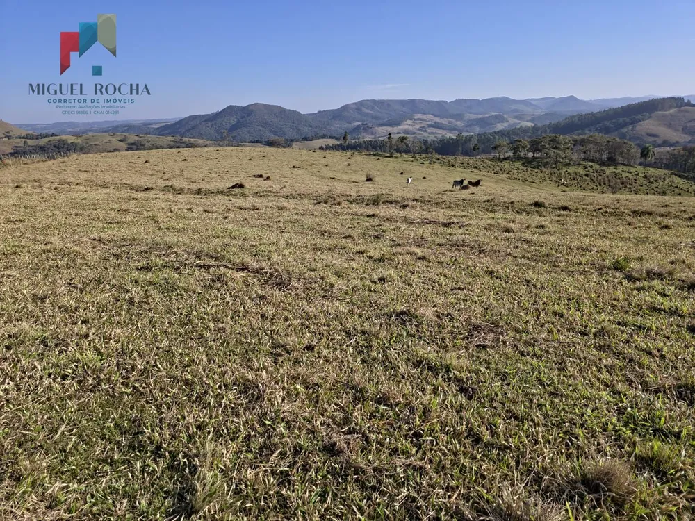 Fazenda - Foto 14