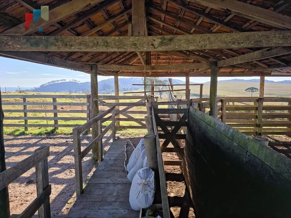 Fazenda - Foto 2
