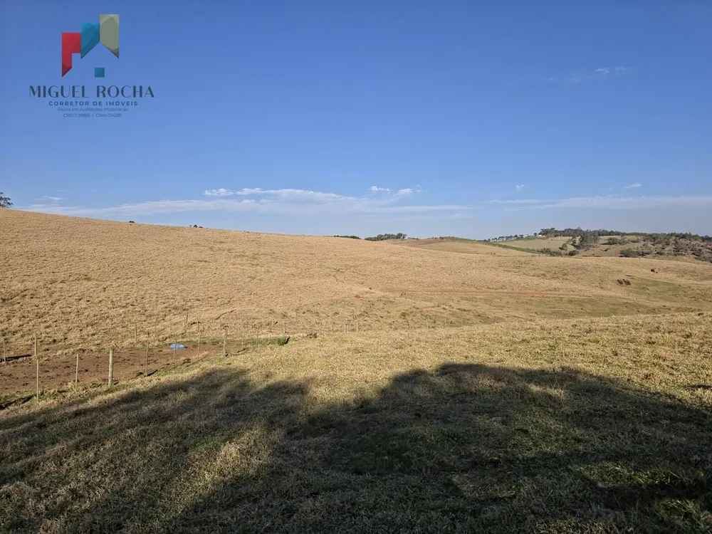 Fazenda - Foto 16