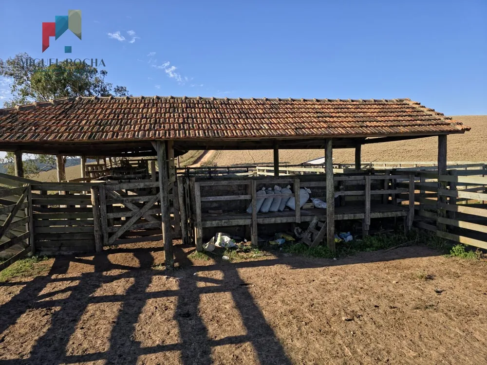 Fazenda - Foto 5