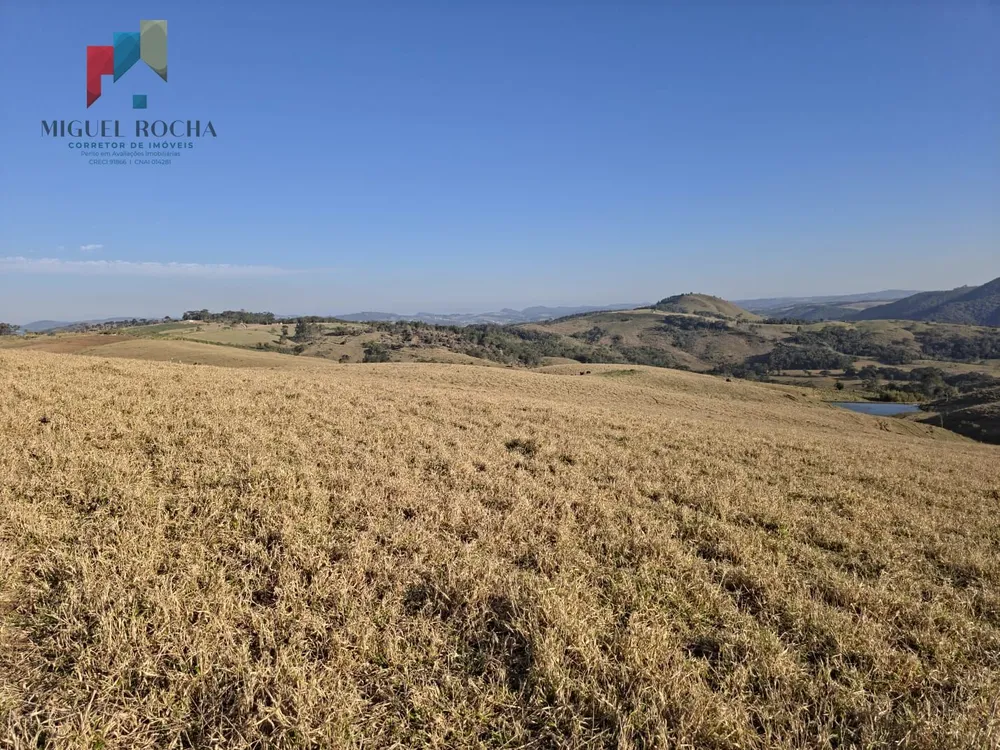 Fazenda - Foto 9