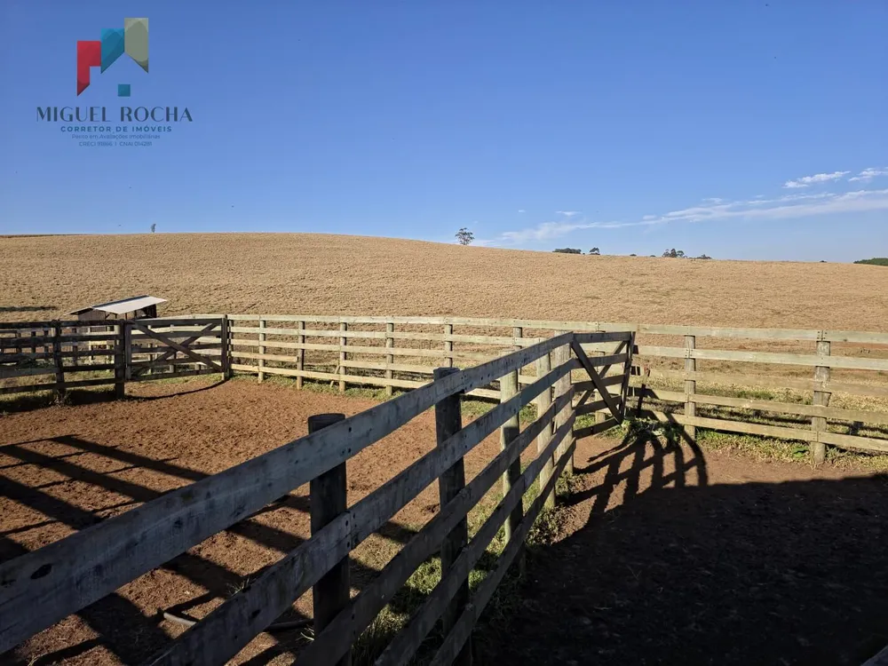 Fazenda - Foto 4