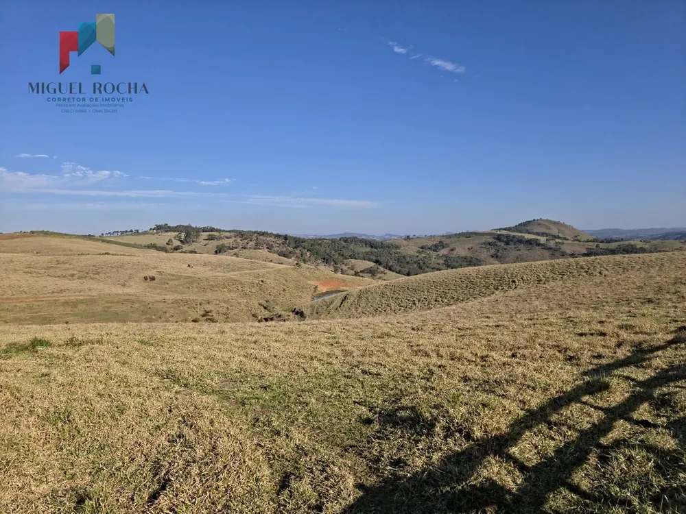 Fazenda - Foto 10