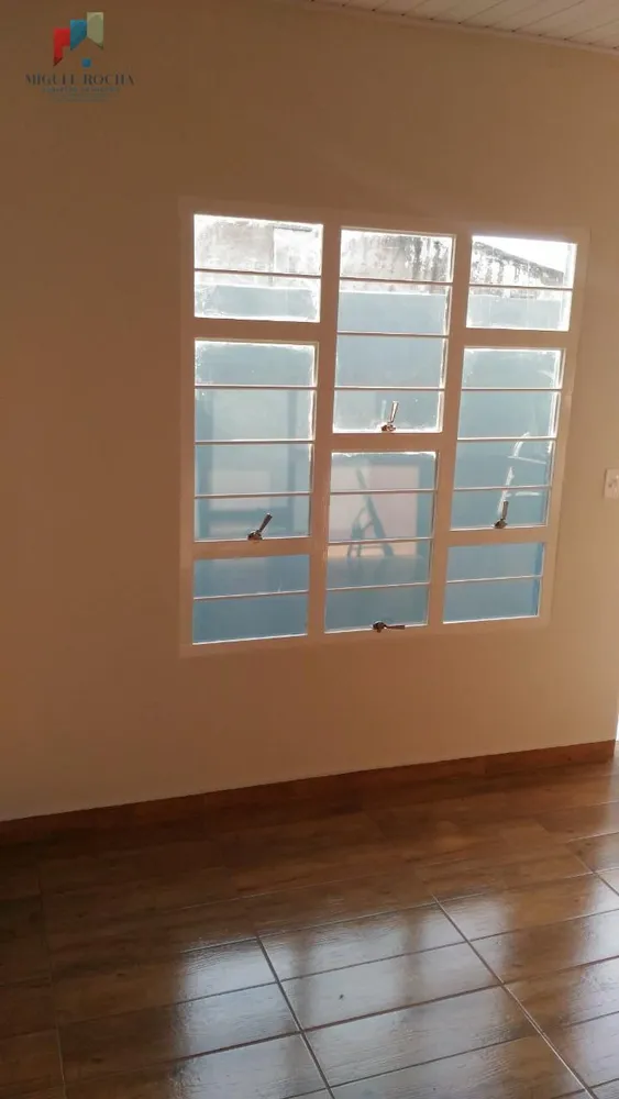 Casa, 3 quartos, 89 m² - Foto 9
