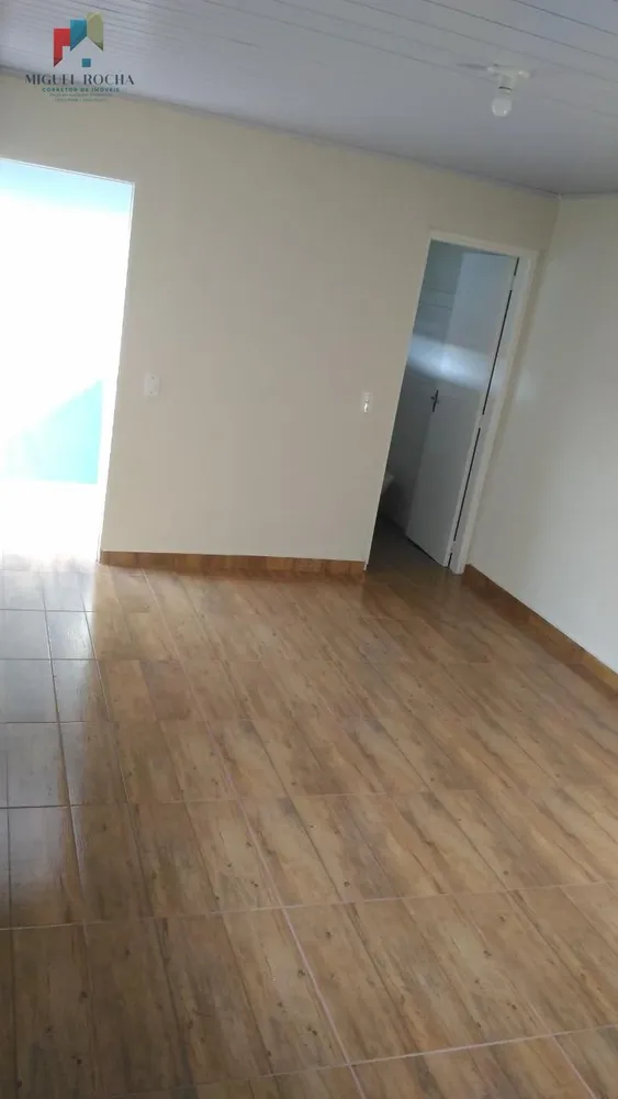 Casa, 3 quartos, 89 m² - Foto 3
