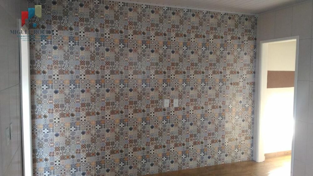 Casa, 3 quartos, 89 m² - Foto 1