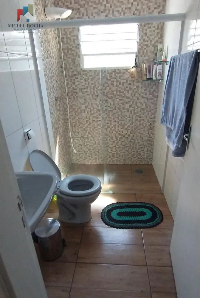Casa, 3 quartos, 89 m² - Foto 7