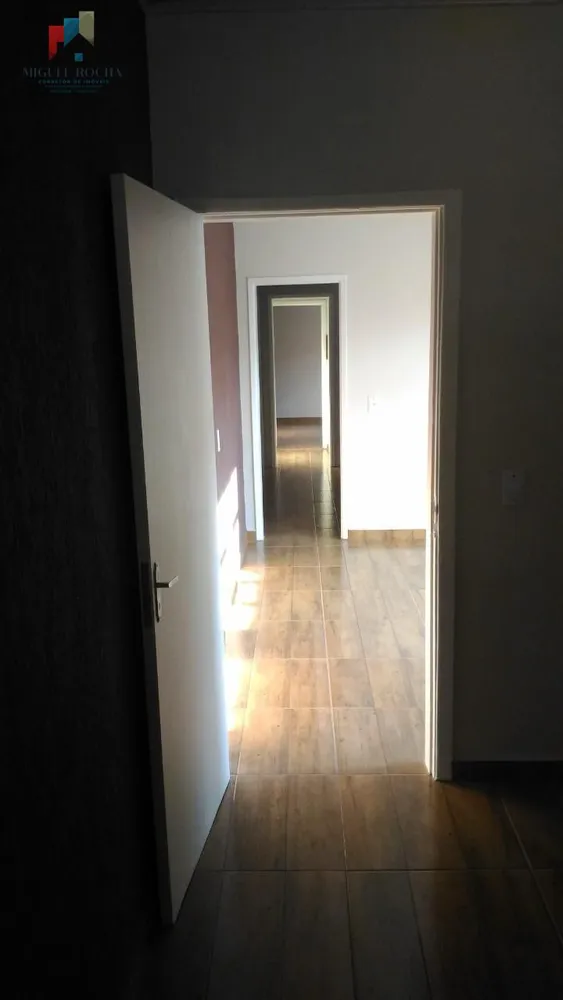 Casa, 3 quartos, 89 m² - Foto 2