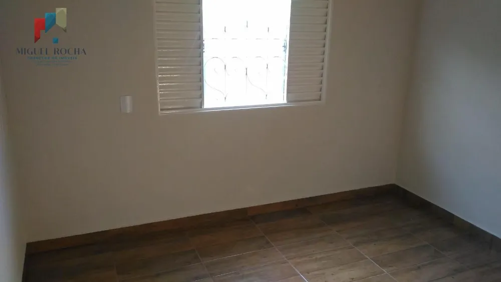 Casa, 3 quartos, 89 m² - Foto 4