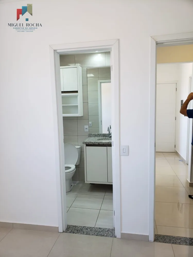 Apartamento, 2 quartos, 67 m² - Foto 5