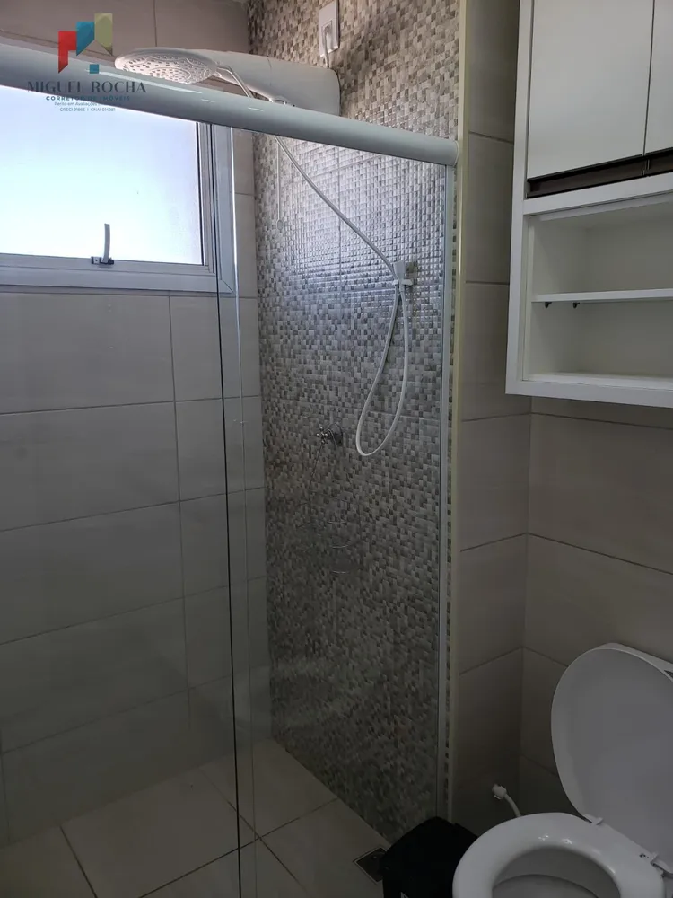 Apartamento, 2 quartos, 67 m² - Foto 11