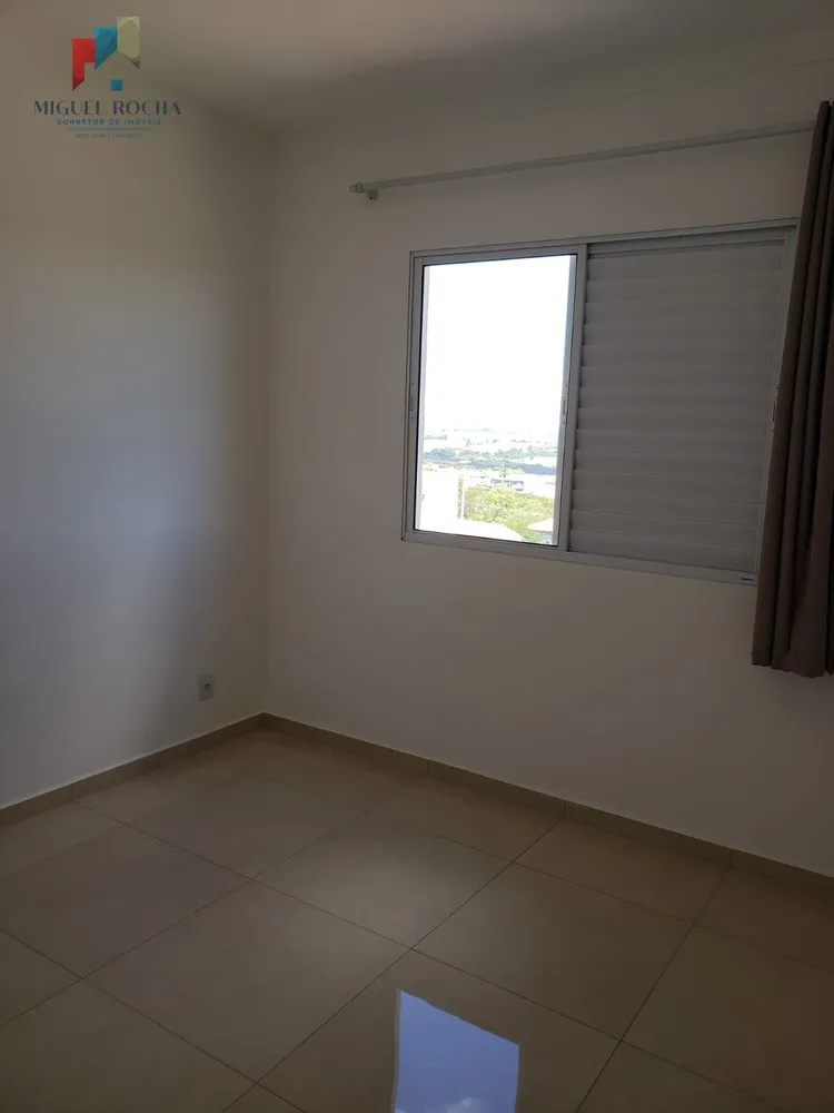 Apartamento, 2 quartos, 67 m² - Foto 7