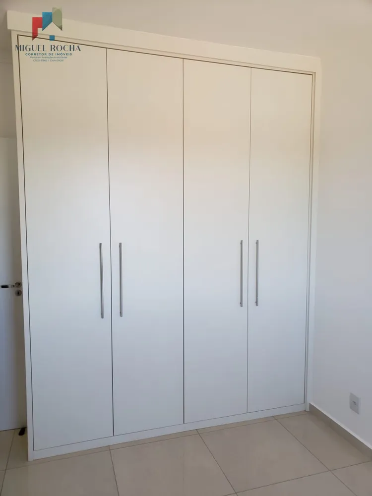 Apartamento, 2 quartos, 67 m² - Foto 8