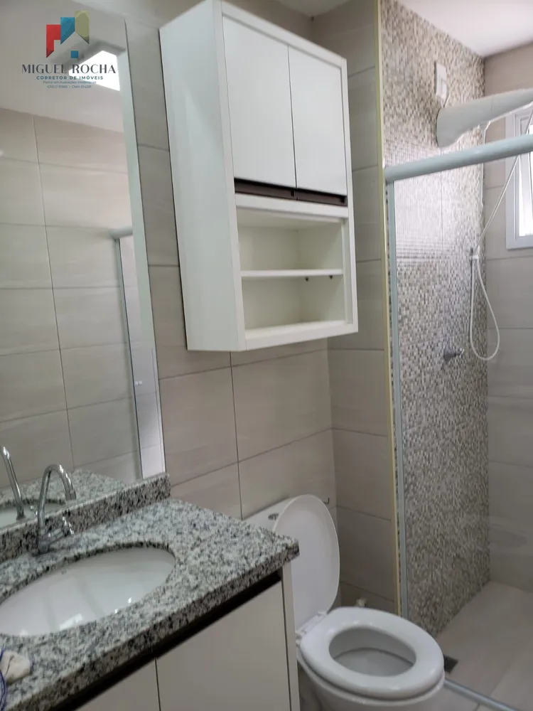 Apartamento, 2 quartos, 67 m² - Foto 10