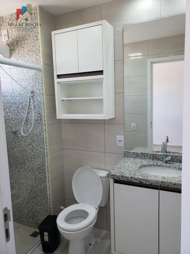 Apartamento, 2 quartos, 67 m² - Foto 9