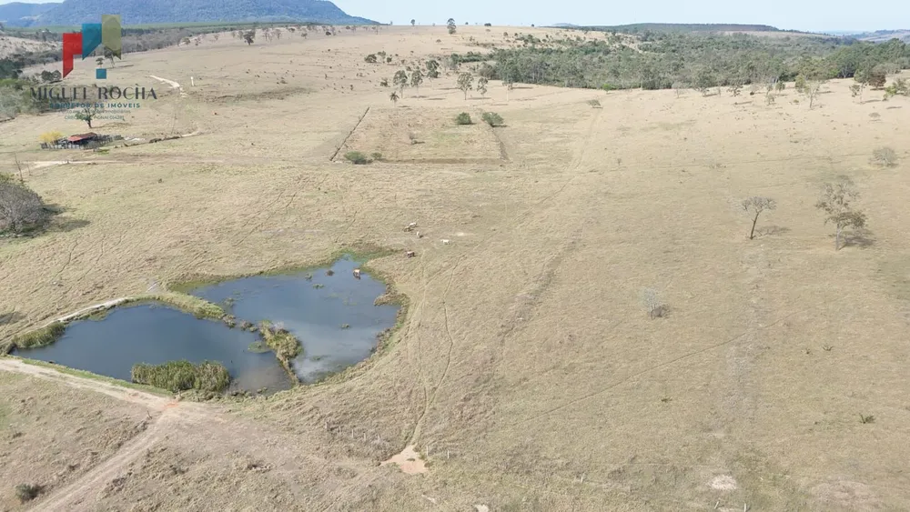 Fazenda, 2 quartos - Foto 6