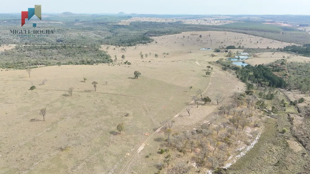 Fazenda, 2 quartos - Foto 5