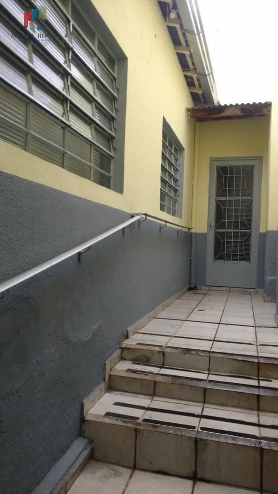 Casa, 2 quartos, 106 m² - Foto 3