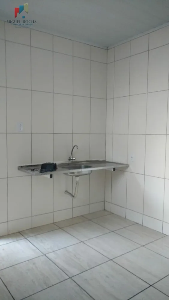 Casa, 2 quartos, 106 m² - Foto 9