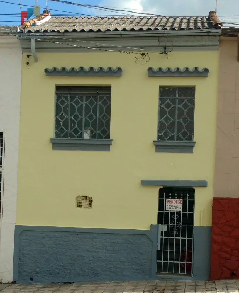 Casa, 2 quartos, 106 m² - Foto 5