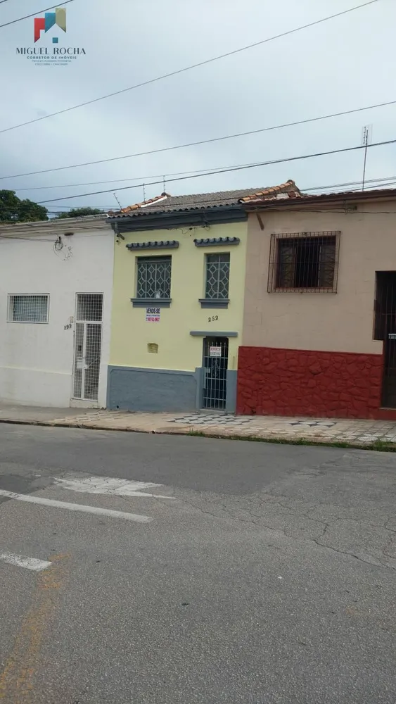 Casa, 2 quartos, 106 m² - Foto 2