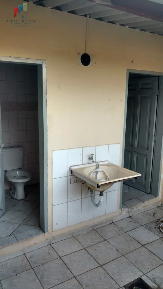 Casa, 2 quartos, 106 m² - Foto 10