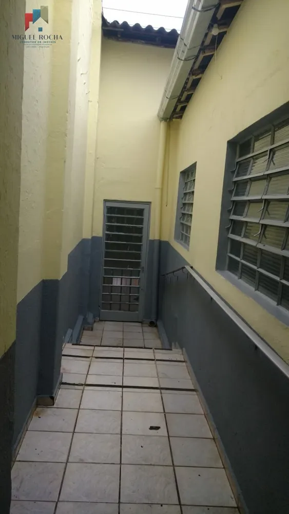 Casa, 2 quartos, 106 m² - Foto 4