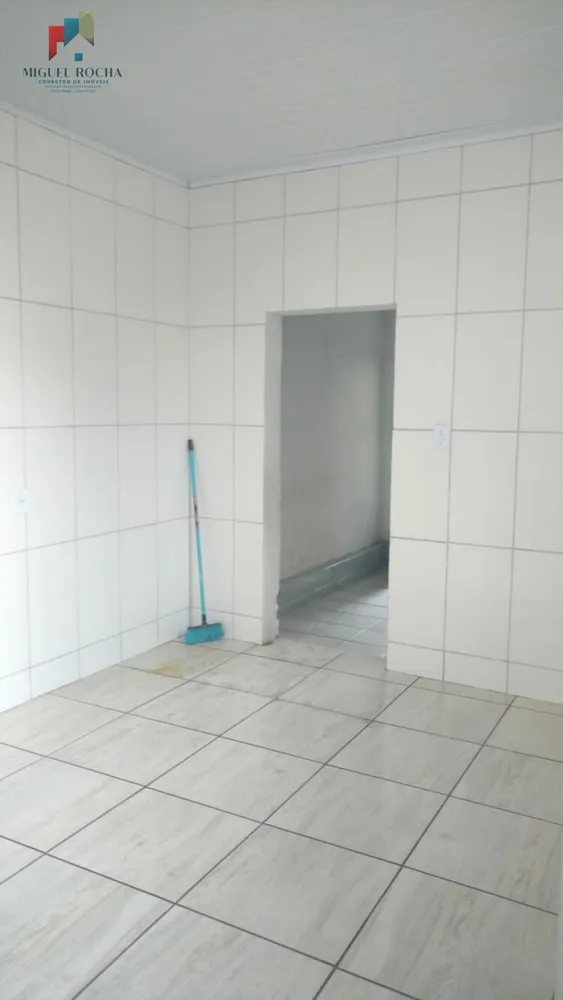 Casa, 2 quartos, 106 m² - Foto 8