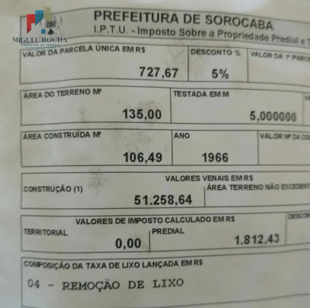 Casa, 2 quartos, 106 m² - Foto 11