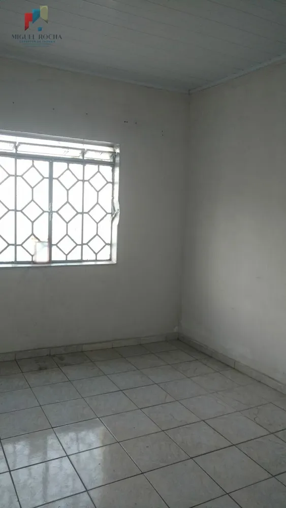 Casa, 2 quartos, 106 m² - Foto 6