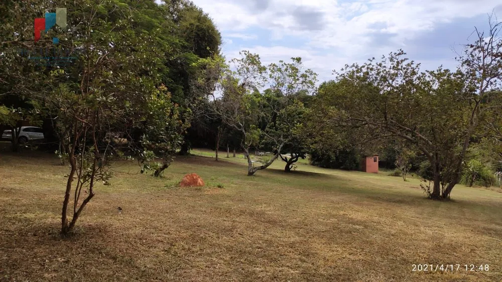 Chácara, 1 quarto, 5355 m² - Foto 10