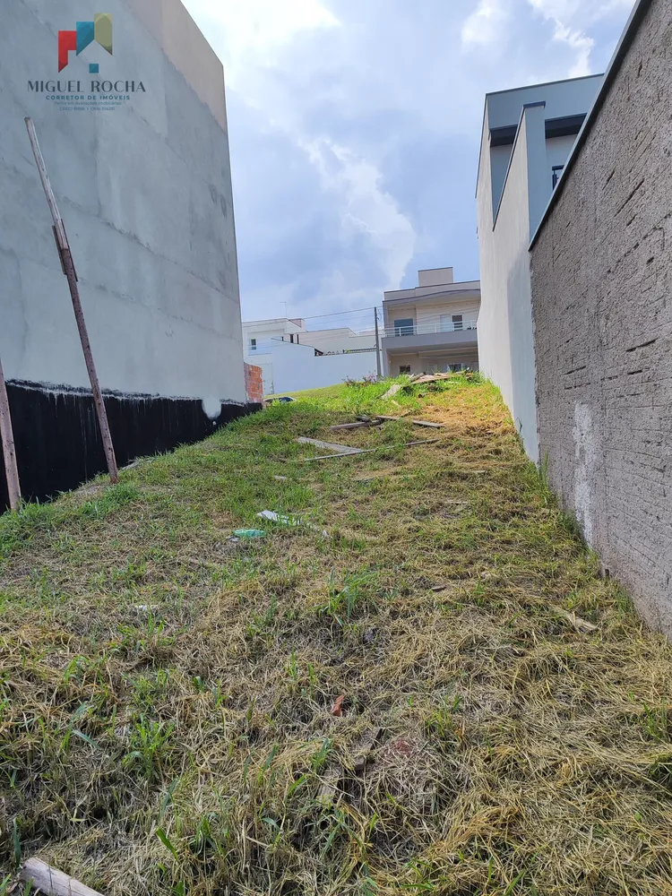 Terreno, 175 m² - Foto 6