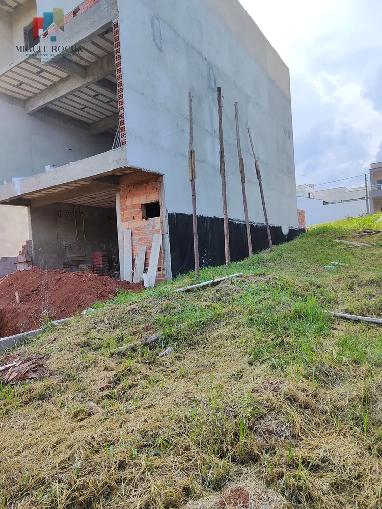 Terreno, 175 m² - Foto 5