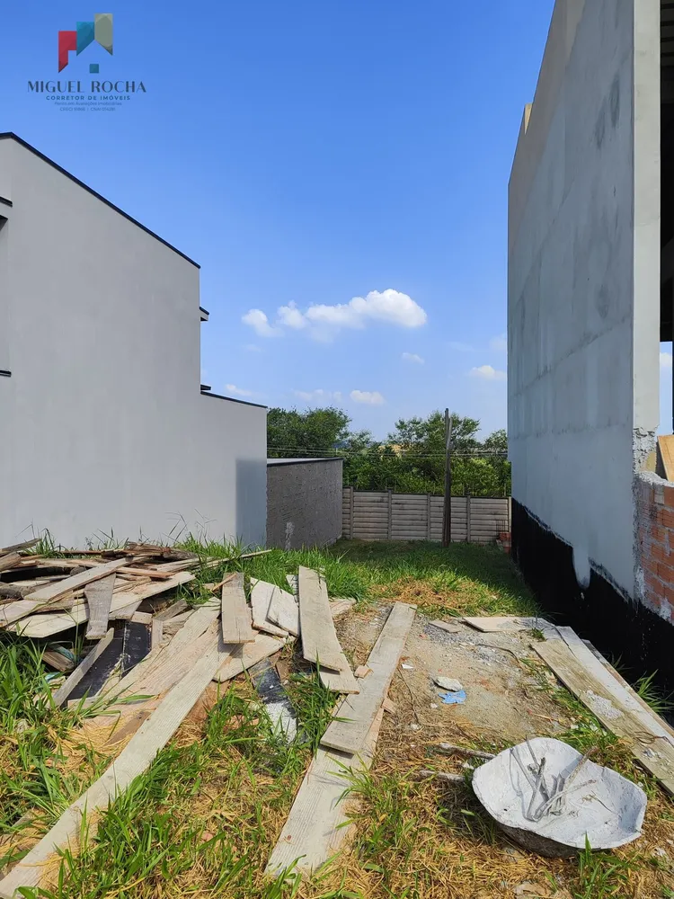 Terreno, 175 m² - Foto 4