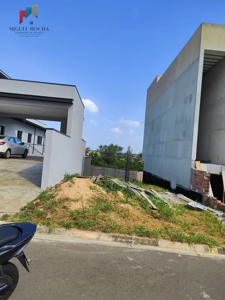 Terreno, 175 m² - Foto 3