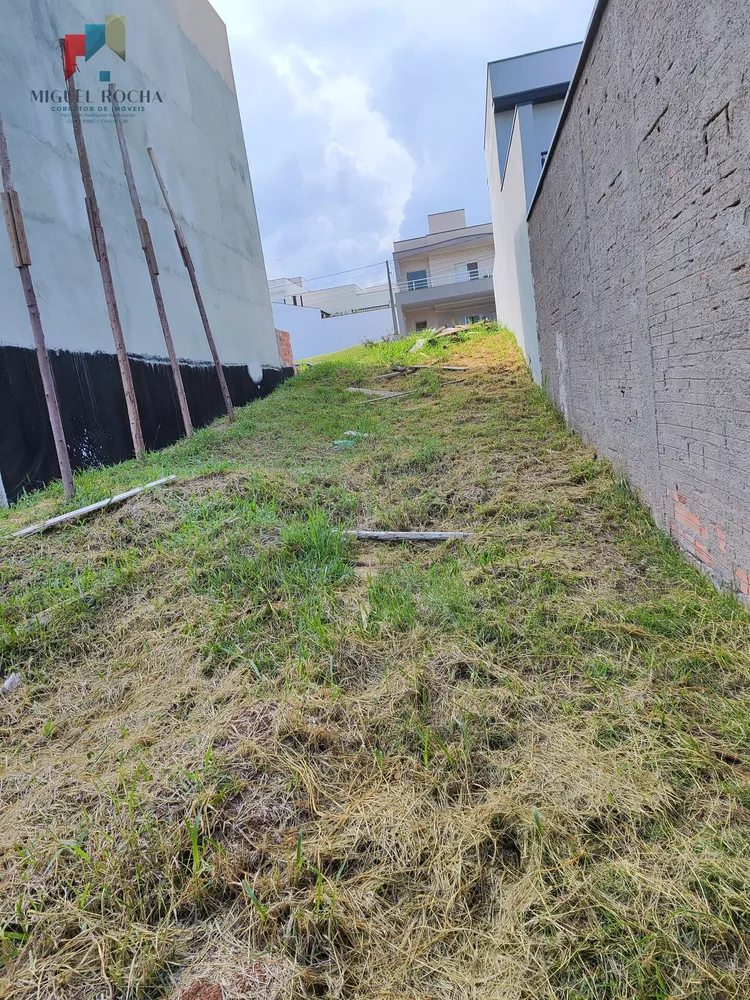 Terreno, 175 m² - Foto 1