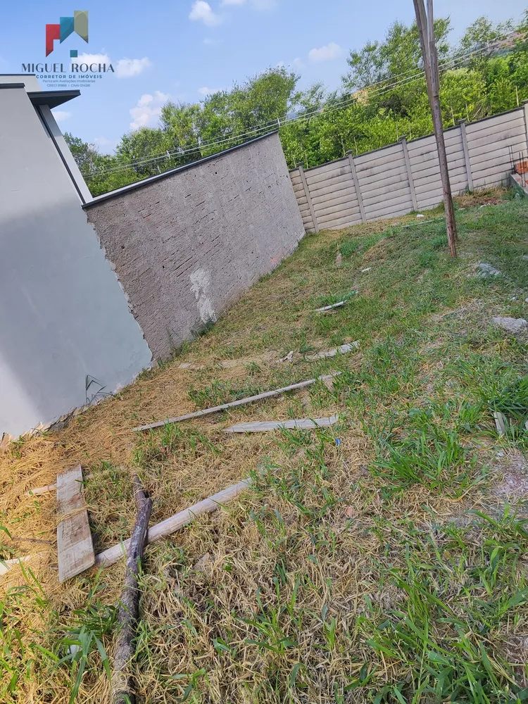 Terreno, 175 m² - Foto 2