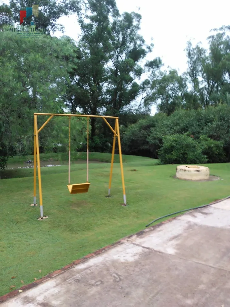 Chácara, 3 quartos, 1500 m² - Foto 11