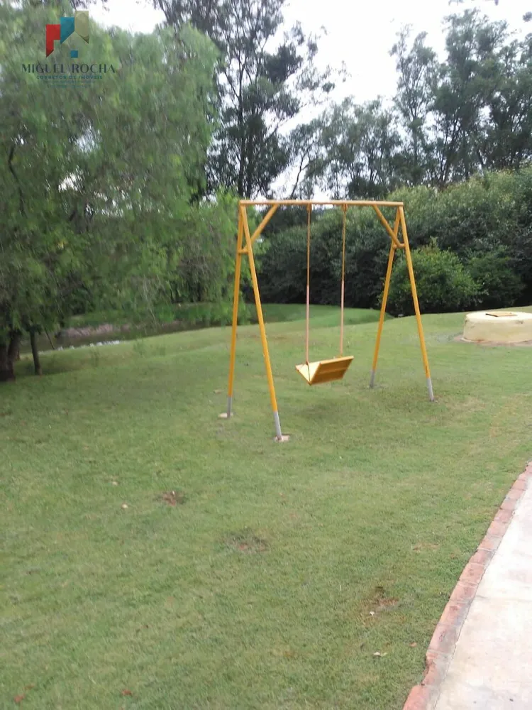 Chácara, 3 quartos, 1500 m² - Foto 12