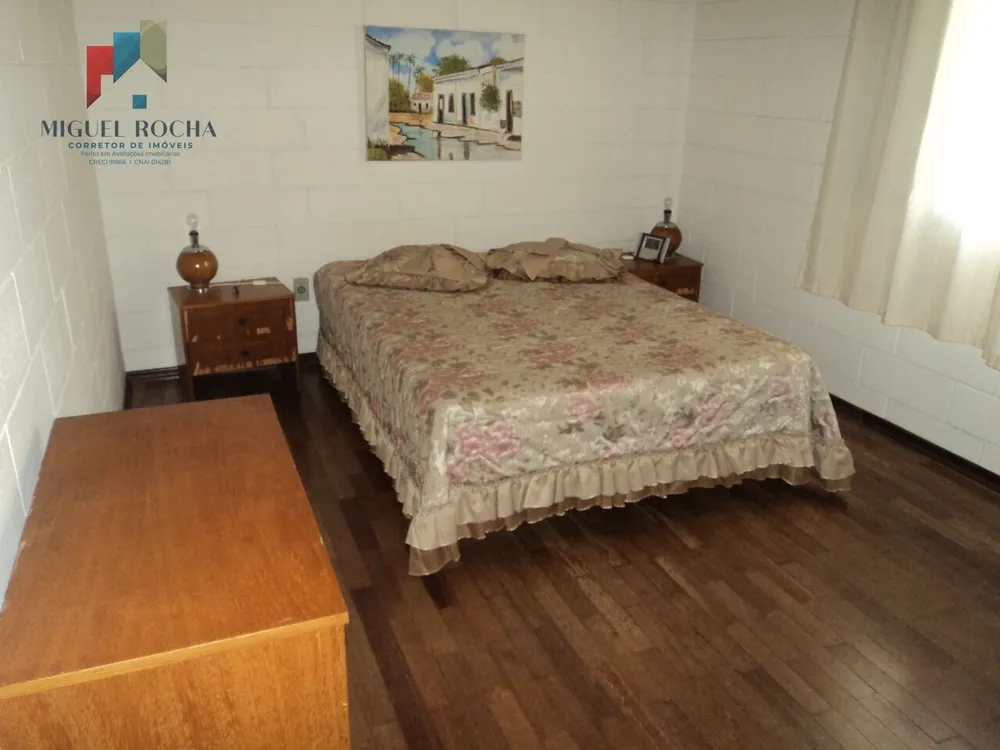 Chácara, 3 quartos, 2500 m² - Foto 10