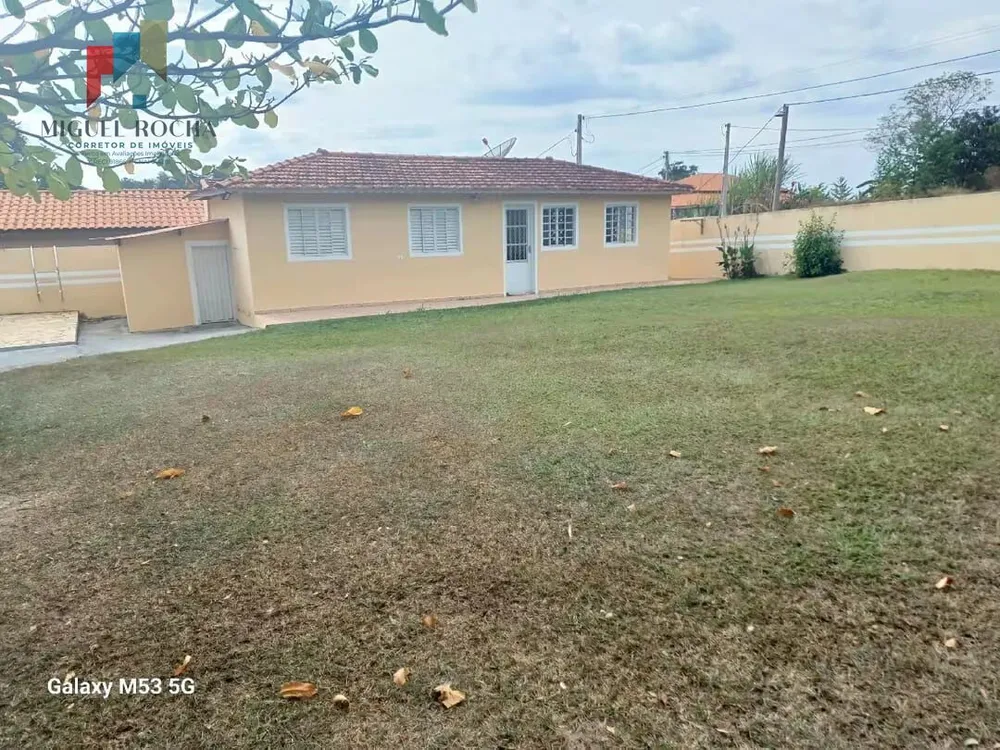 Chácara, 2 quartos, 900 m² - Foto 6