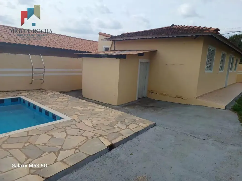 Chácara, 2 quartos, 900 m² - Foto 8