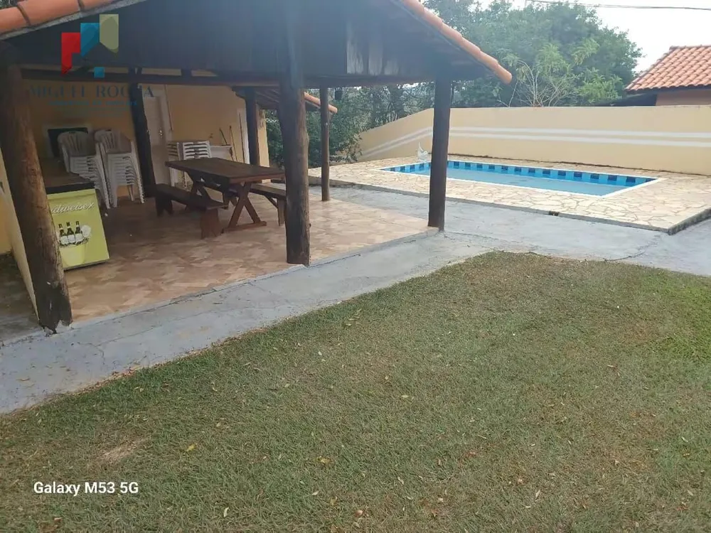Chácara, 2 quartos, 900 m² - Foto 5
